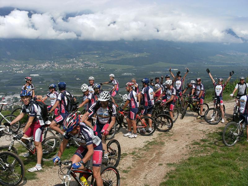 GITA VAL DI FASSA 2011 (9).JPG